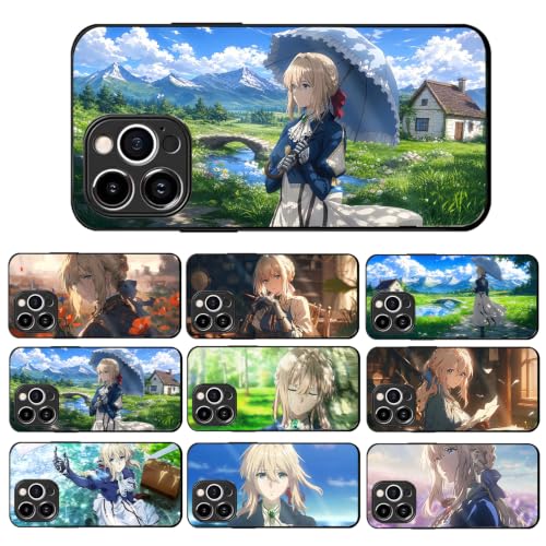 ヴァイオレット・エヴァーガーデン」の人気商品一覧・価格比較 - 価格.com